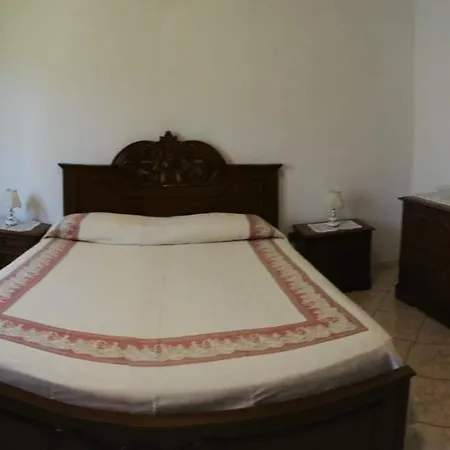 Apartament Silvi Hill Apartment *